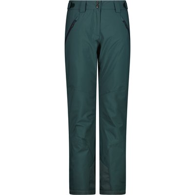 CMP Damen Hose