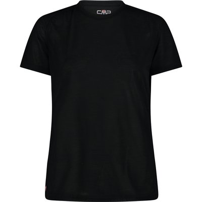 CMP Damen T-Shirt