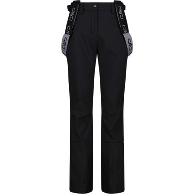 CMP Damen Salopette Hose