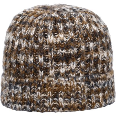CMP Damen Knitted Mütze
