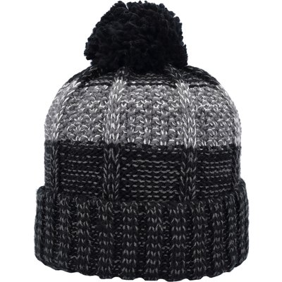 CMP Damen Knitted Mütze