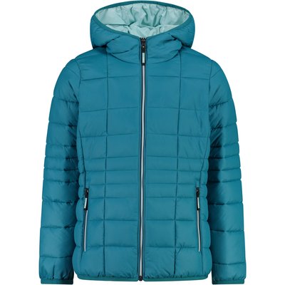 CMP Kinder Hoodie Jacke