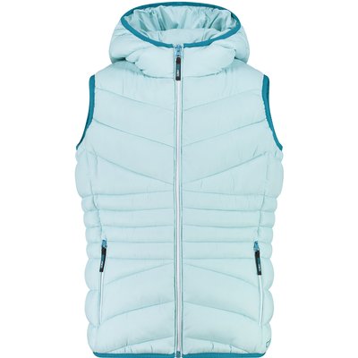 CMP Kinder Hoodie Weste