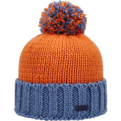 CMP Kinder Knitted Mütze