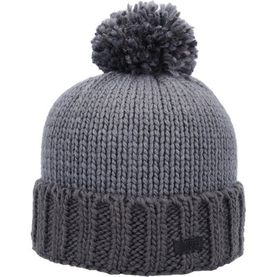 CMP Kinder Knitted Mütze