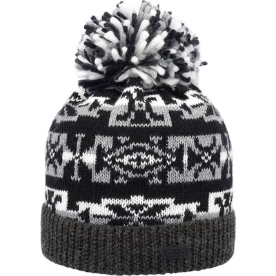 CMP Kinder Knitted Mütze