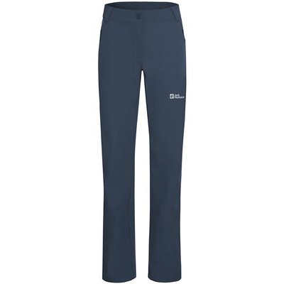 Jack Wolfskin Damen Activate Thermic Hose