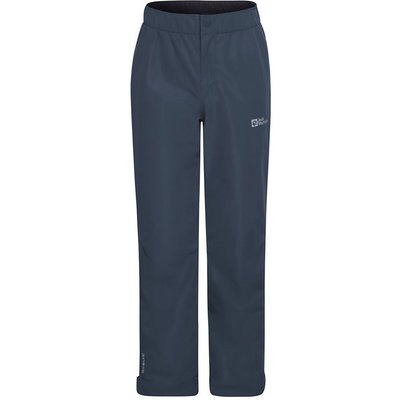 Jack Wolfskin Kinder Snowy Days Hose