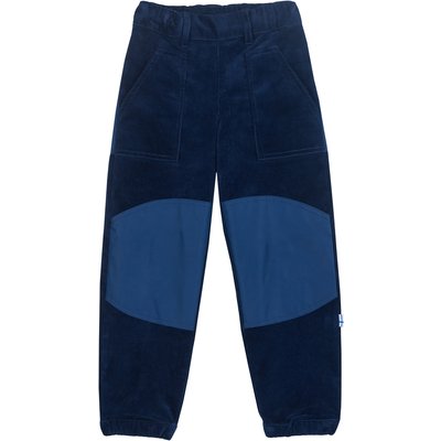 Finkid Kinder Kelmi Hose