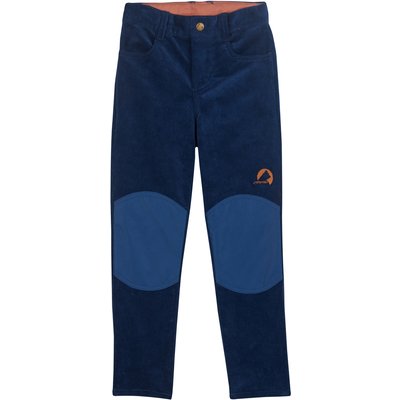 Finkid Kinder Kuulu Hose