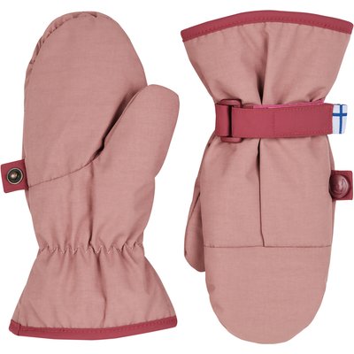 Finkid Kinder Lumipallo Handschuhe