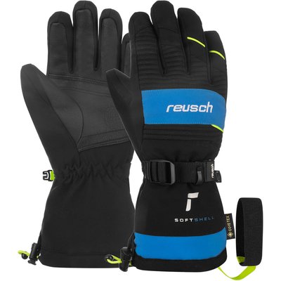 Reusch Kinder Maxim GTX Handschuhe