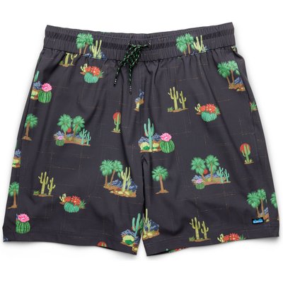 Kavu Herren Costa Badehose