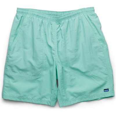 Kavu Herren River Badehose