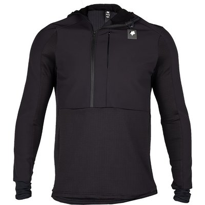 Fox Herren Defend Thermal Hoodie