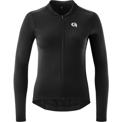 Gonso Damen Sitivo Trikot