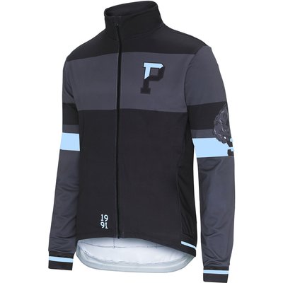 Protective Herren Fergus Trikot