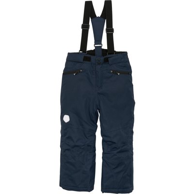 Color Kids Kinder Ski Hose