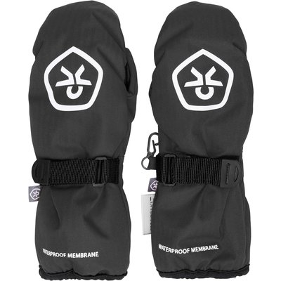 Color Kids Kinder Waterproof Handschuhe