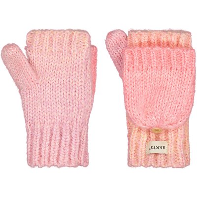 Barts Kinder Niagra Bum Handschuhe