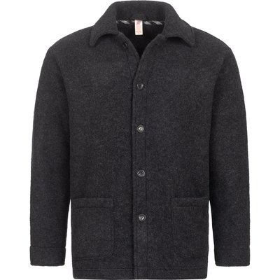 Engel Herren Jacke