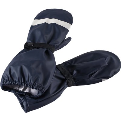 reima Kinder Puro Handschuhe