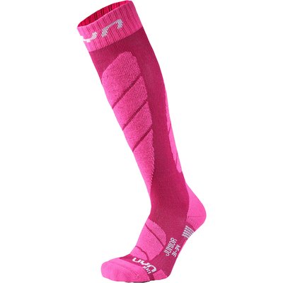 Uyn Kinder Ski Socken