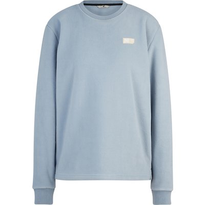 Ziener Damen ZNR Riewo Pullover