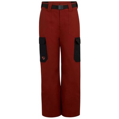Ziener Kinder Ayko Hose
