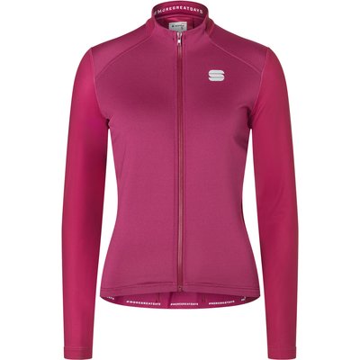 Sportful Damen SRK Thermal Trikot