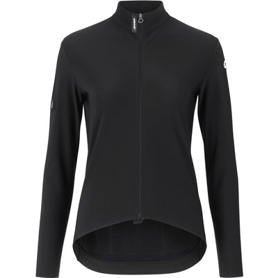 Assos Damen Uma GT Spring Fall C2 Trikot