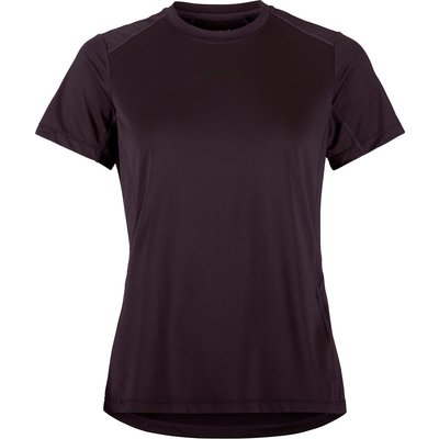 Craft Damen Adv Essence 2 T-Shirt