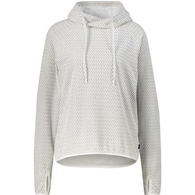 Bergzeit Basics Damen Meru Calais Hoodie
