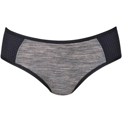 Anita Damen High Waist Unterhose