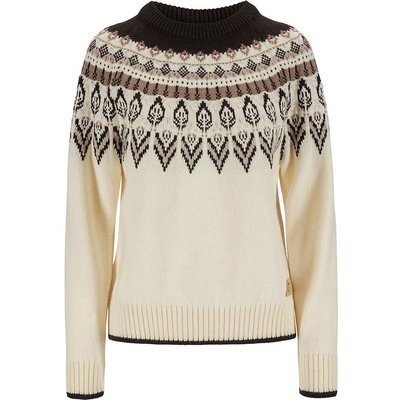 Dale of Norway Damen Sula Pullover