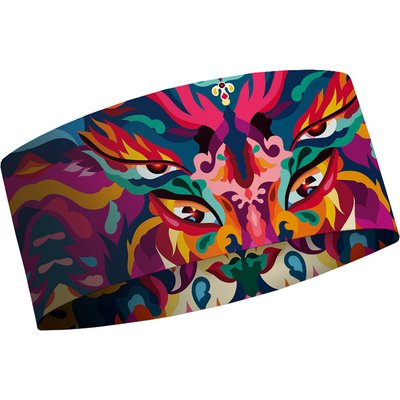 MATT Damen Catalina Estrada Eco Stirnband