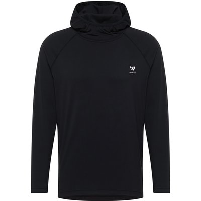 Witeblaze Herren Anaka Hoodie