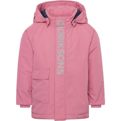 Didriksons Kinder Talvi Jacke