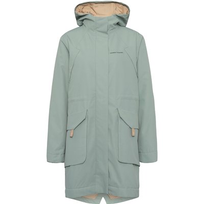Kari Traa Damen Mona Parka