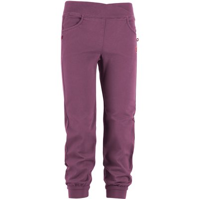 E9 Kinder B-Olivia Hose
