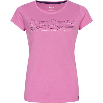 LACD Damen Miracle T-Shirt