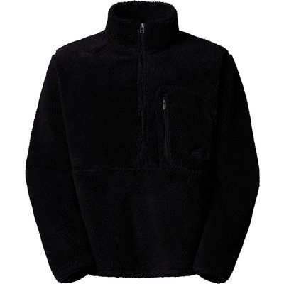 The North Face Herren Extreme Pile 2 Pullover