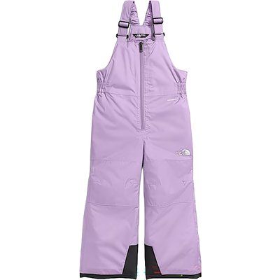 The North Face Kinder Kids Freedom Insulated Bib Hose