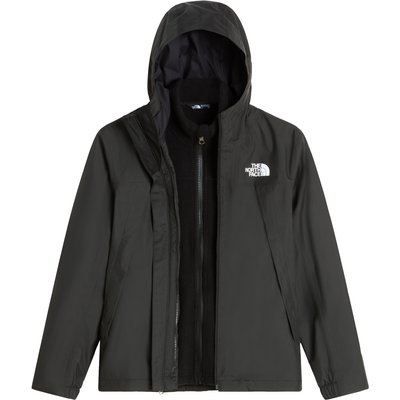 The North Face Kinder Teen Antora Triclimate Jacke