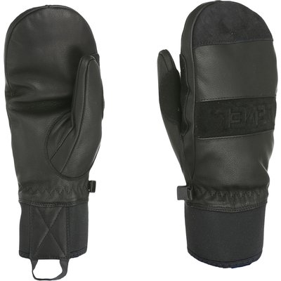 Level Herren Shaman Handschuhe