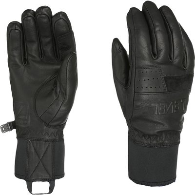 Level Herren Eighties Handschuhe