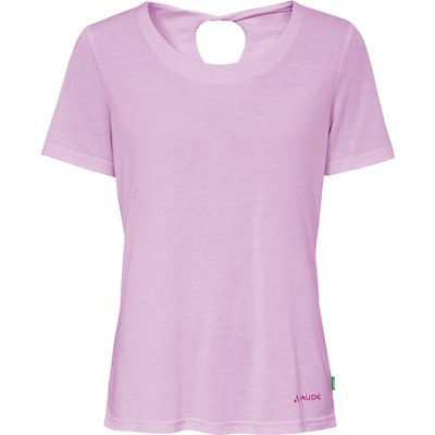 Vaude Damen Skomer Hiking II T-Shirt
