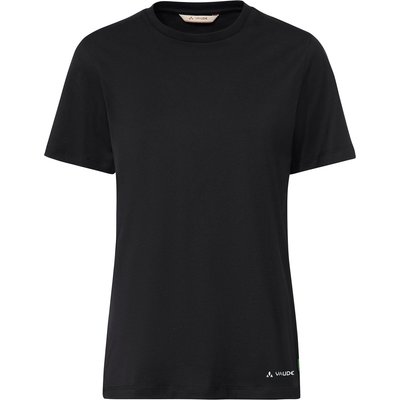Vaude Damen Spirit II T-Shirt