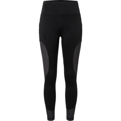 Super.Natural Damen Air Tights