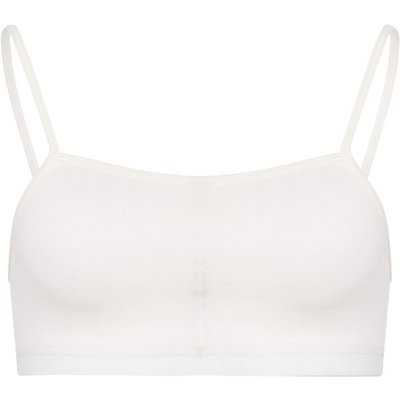 Super.Natural Damen Air Sport BH